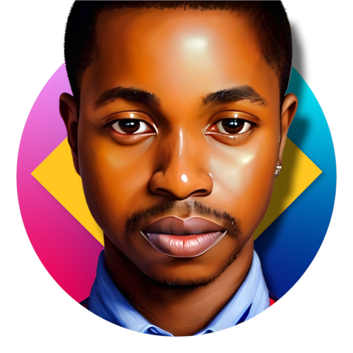 Hector M. profile photo