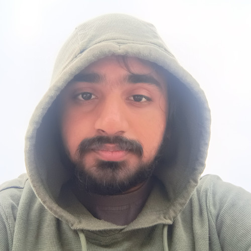 Lucihan O. profile photo