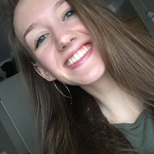Sara T. profile photo