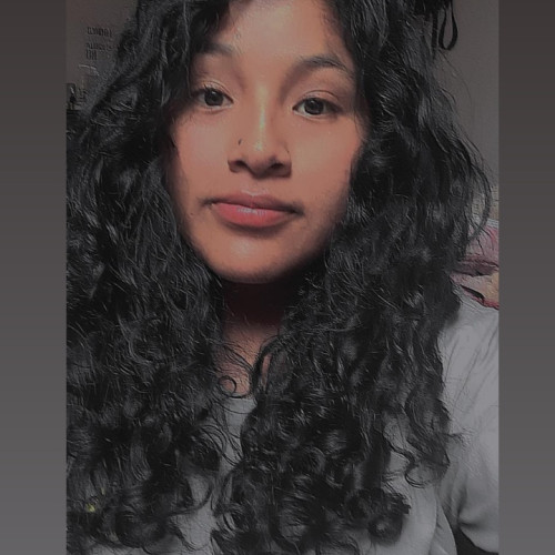 liset d. profile photo