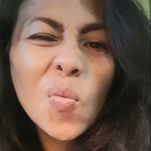 alena N.