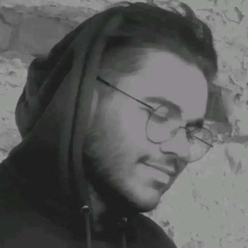 Rayan S.