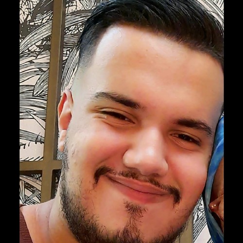 Nas B. profile photo