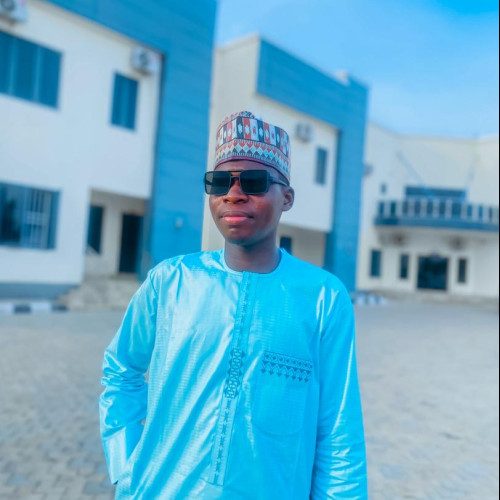 Mustapha S. profile photo