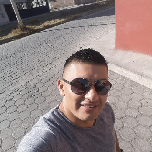 Deivid Z. profile photo