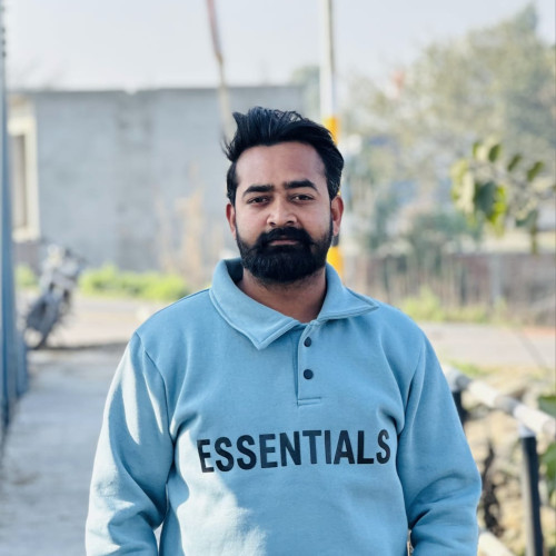 Surjeet K.