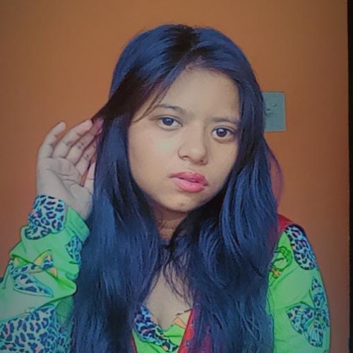 janvi s.
