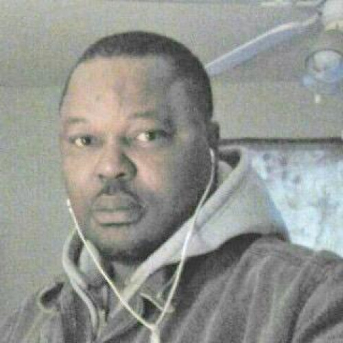 Alex o. profile photo