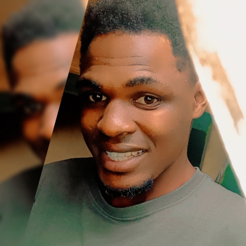 jackson c. profile photo