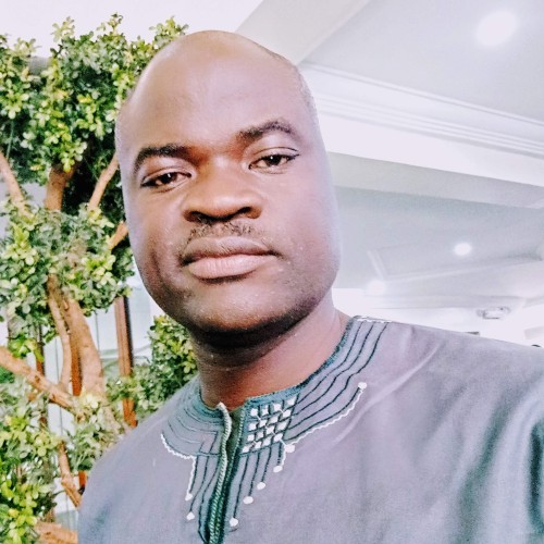 Olatoye  O.
