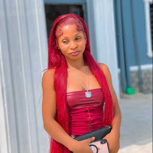 sonia n. profile photo