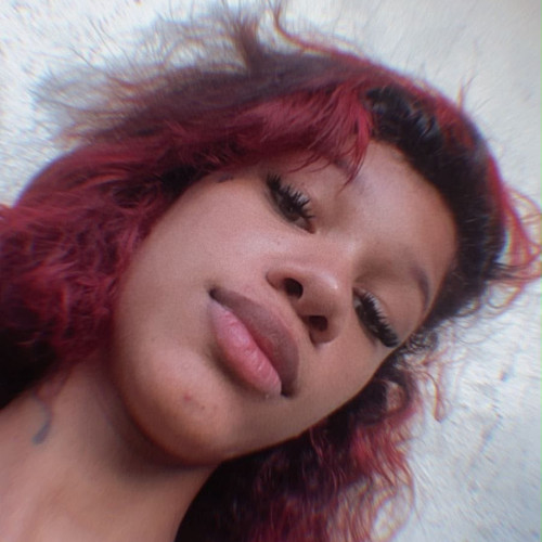 Erika R. profile photo