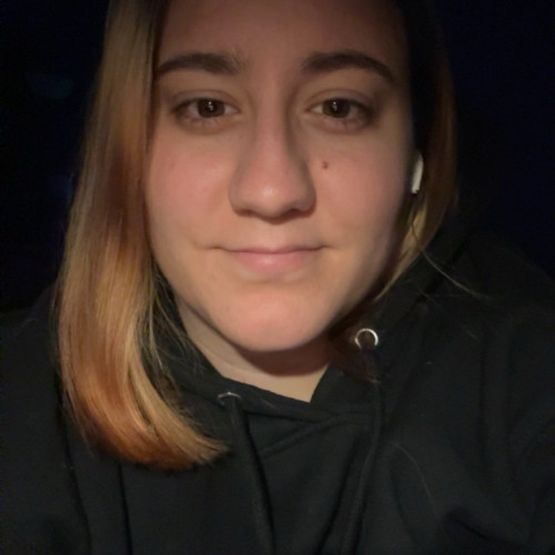 Kaitlin M. profile photo