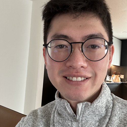 shane l. profile photo