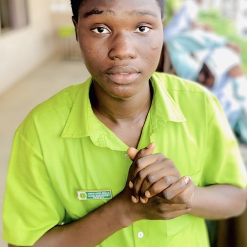 Abdulullai L. profile photo