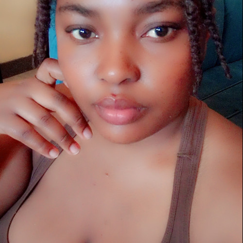 Lanji B. profile photo