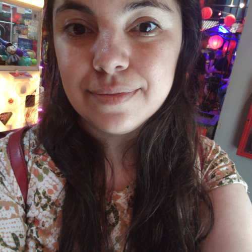 Vanina V.