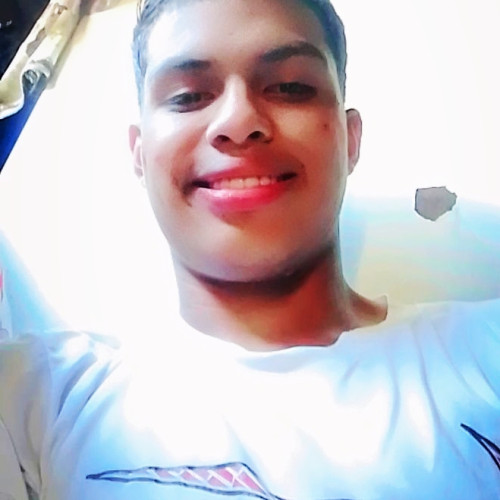 Luis  M. profile photo