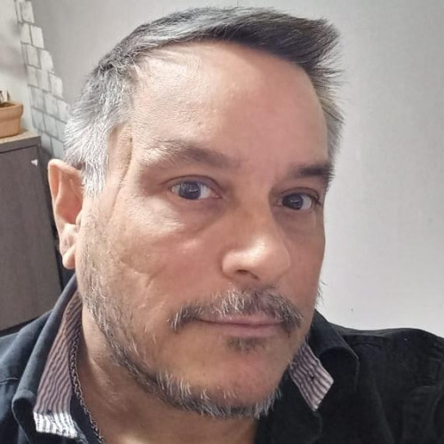 Didier I. profile photo