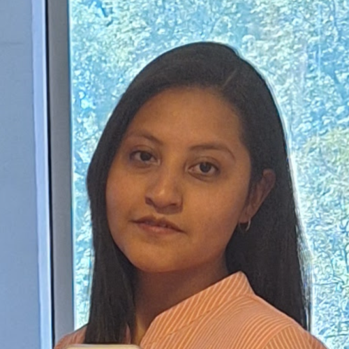 TATIANA C. profile photo