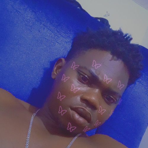 Rasaq  O. profile photo