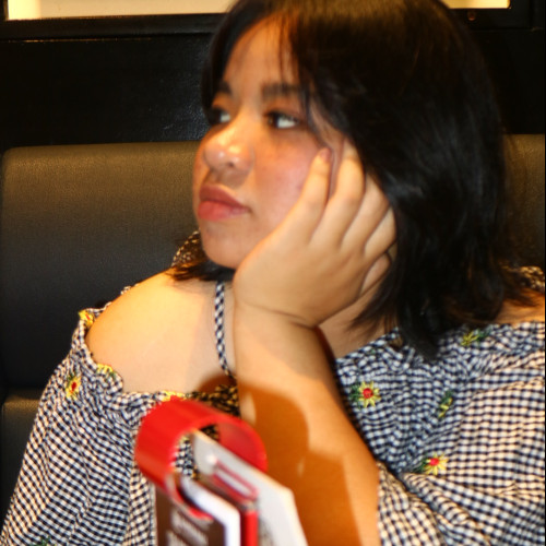 Klea C. profile photo