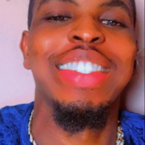 Mayowa A. profile photo