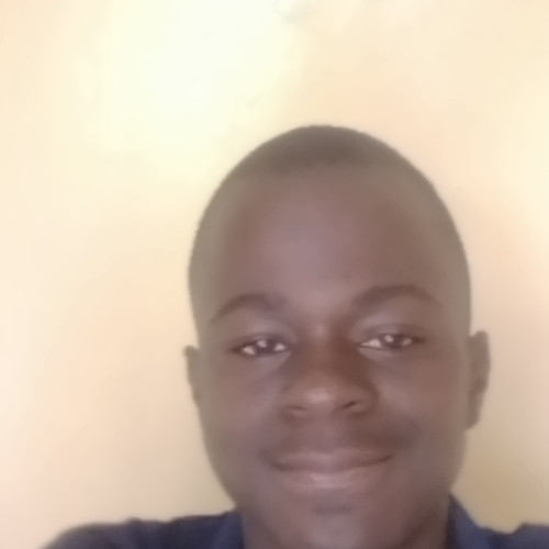 Ray A. profile photo