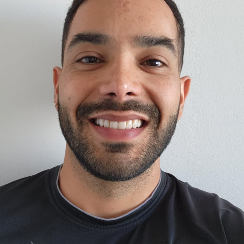 Oscar  C. profile photo