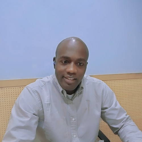 Ronald R. profile photo