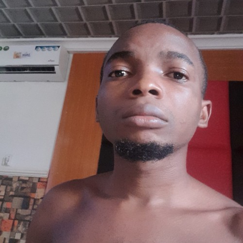 CHIEMERIE  C. profile photo