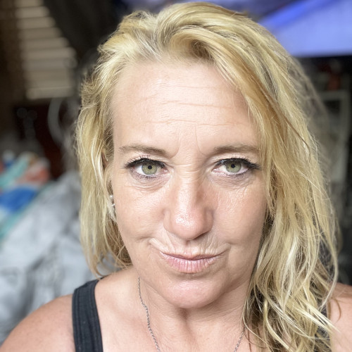 Marie H. profile photo
