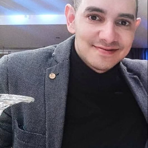 Jozef Jozsku K. profile photo