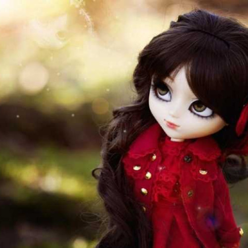 Kirti Y. profile photo