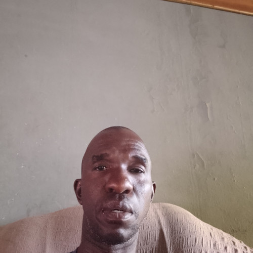Vusi M. profile photo