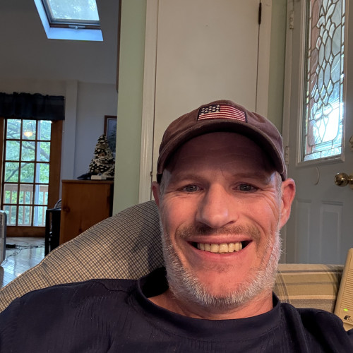 Jason W. profile photo