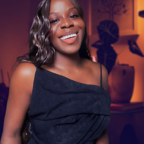 Millicent A. profile photo