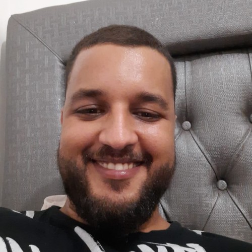 Walid B. profile photo