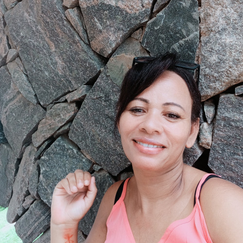 SANDRA S. profile photo
