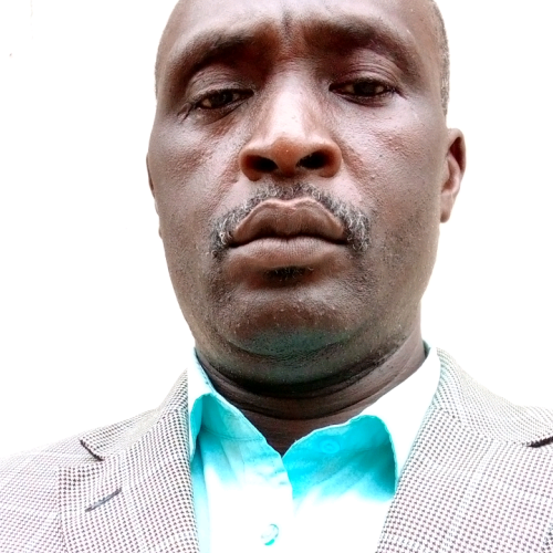 Olusegun  K. profile photo