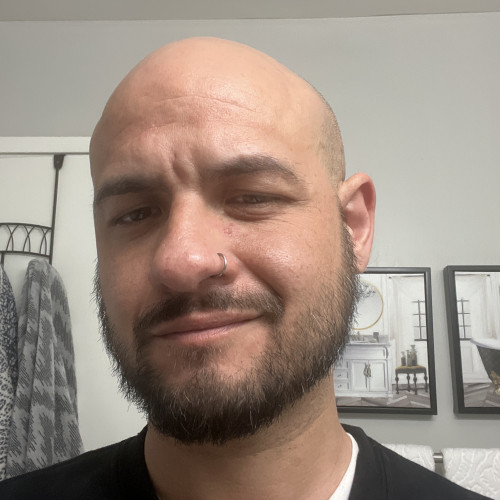Matthew V. profile photo