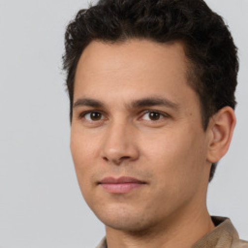 Samir H. profile photo