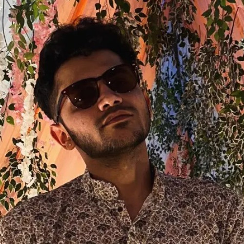Karan B. profile photo