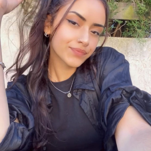 Djoumana H. profile photo