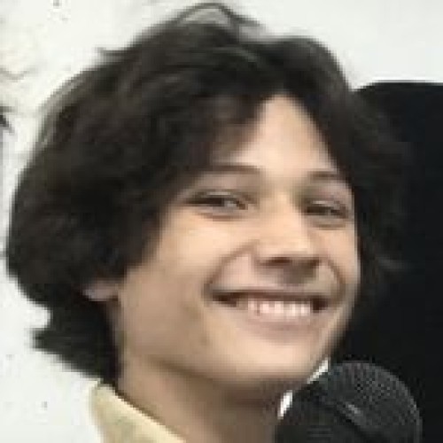 Cristobal R. profile photo