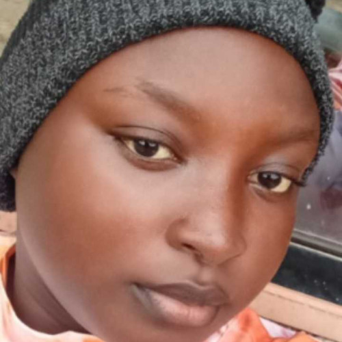 Tina H. profile photo