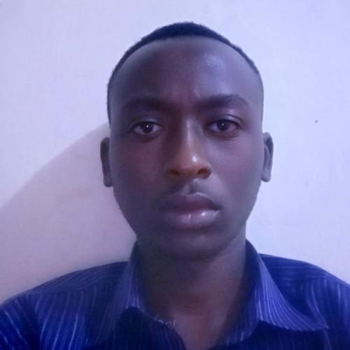 Tanki S. profile photo