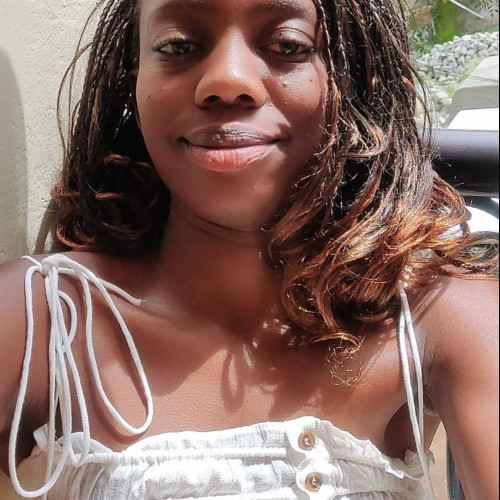 Barbara A. profile photo