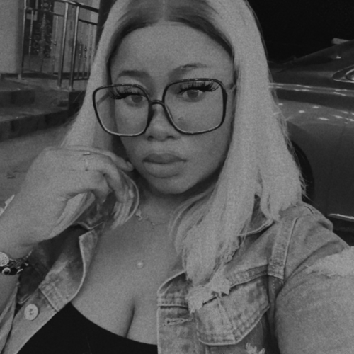Prezy b. profile photo