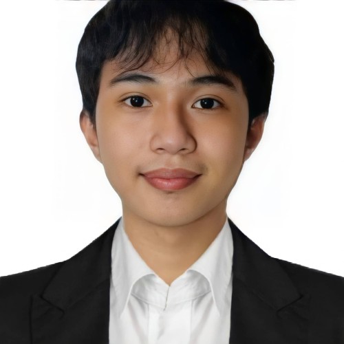 Ace Philip U.
